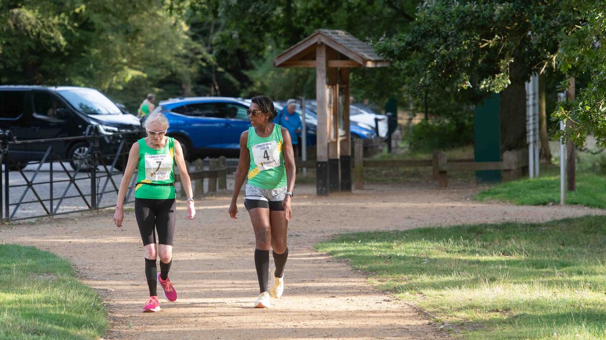 Langley Park - NBS2022-007